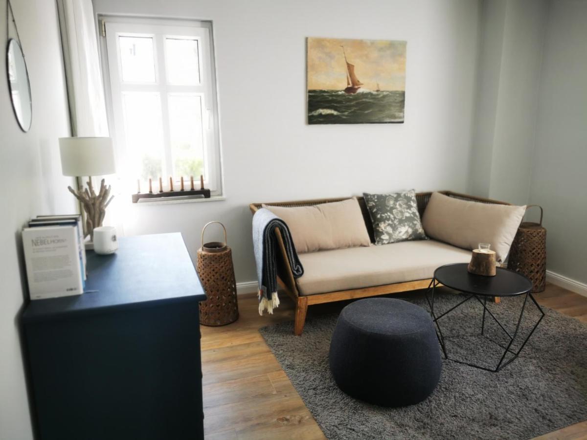 Homelig 1 Altstadt